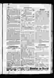 0_2