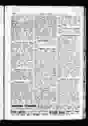 0_4