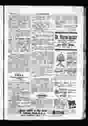 0_6