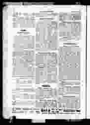 0_1