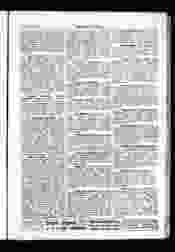 0_2