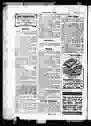 0_13