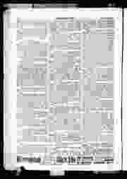 0_17