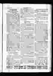 0_4