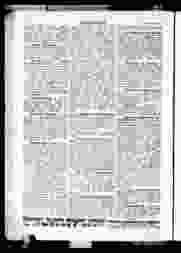 0_5