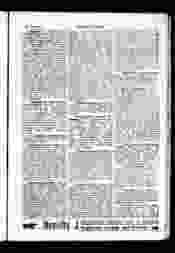 0_6