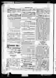 0_7