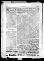 0_1