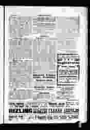 0_2