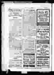 0_3