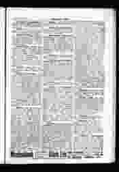 0_4