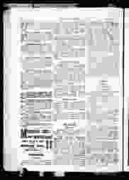 0_5
