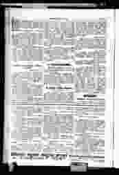 0_3
