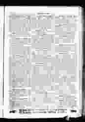 0_6