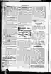 0_7