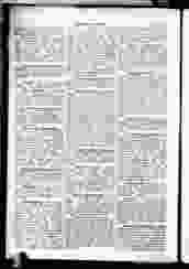0_3
