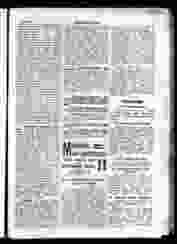 0_4