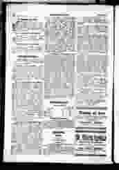 0_5