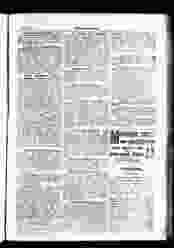 0_4