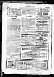 0_7