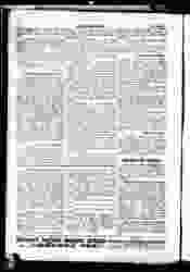 0_1