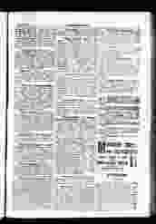 0_4