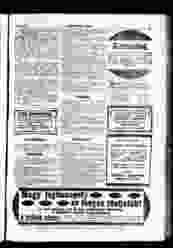 0_6