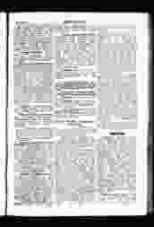 0_2