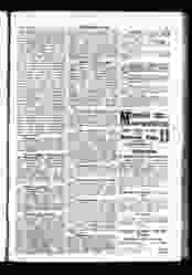 0_4