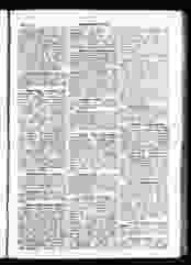 0_4