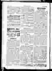 0_5