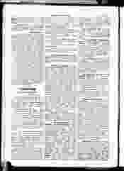 0_3