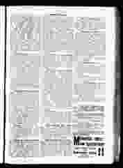 0_4