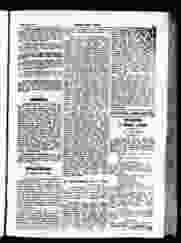 0_2