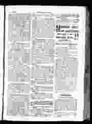 0_4