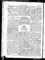 0_5