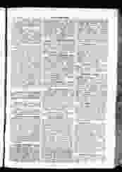 0_4