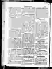 0_5