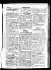 0_2