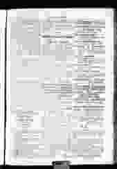 0_6