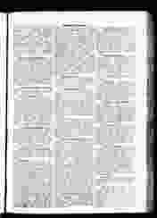 0_4