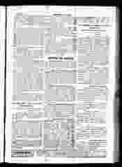 0_2