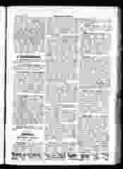 0_4