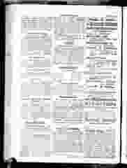 0_7