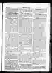 0_4