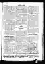 0_2