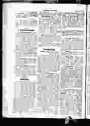 0_3