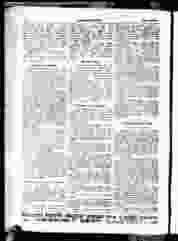 0_1