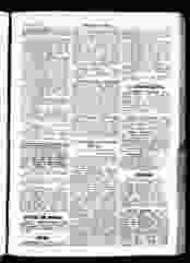 0_2