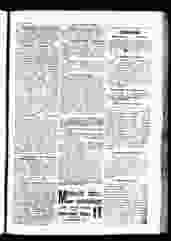 0_4